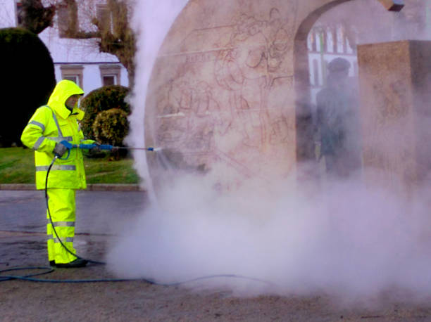 Best Pressure Washing Services Near Me  in Davenport, FL