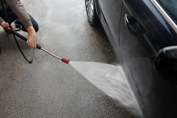 Best Power Washing Near Me  in Davenport, FL